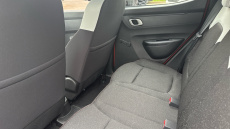 Dacia Spring 27kWh Expression 65 48kW 5dr Auto Electric Hatchback